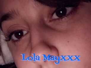 Lola_MayXXX