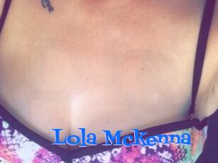 Lola_Mckenna