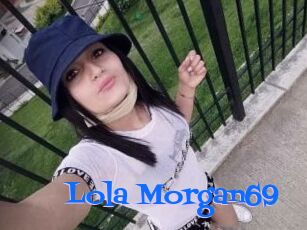 Lola_Morgan69