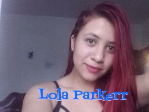 Lola_Parkerr