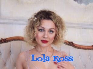 Lola_Ross