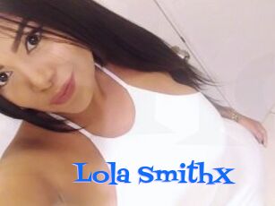 Lola_SmithX