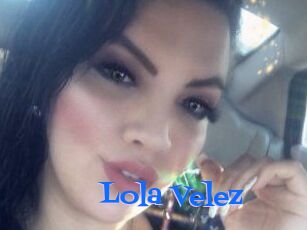 Lola_Velez