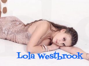 Lola_Westbrook