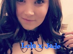 Lola_x_Jade