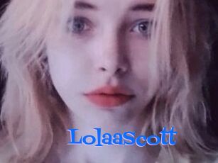 LolaaScott