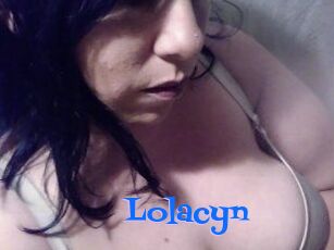 Lolacyn