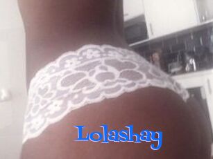 Lola_shay