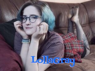 LollaGray