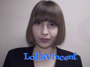 LollaVincent