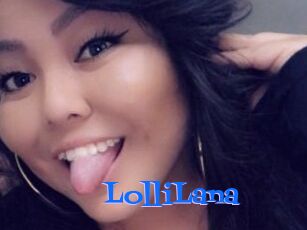 LolliLana