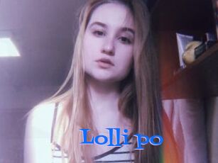 Lolli_po