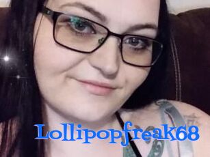 Lollipopfreak68