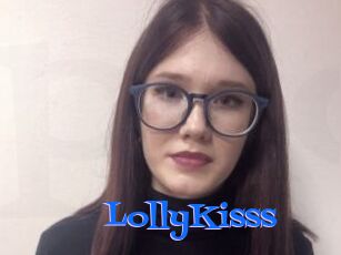 LollyKisss