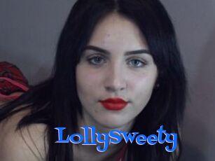 LollySweety_