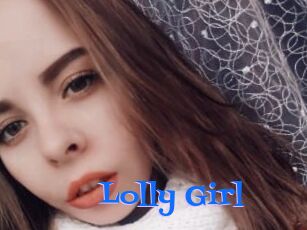 Lolly_Girl