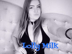 Lolly_Milk