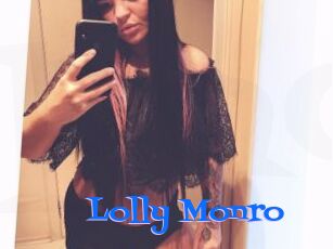 Lolly_Monro