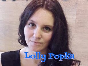 Lolly_Popka