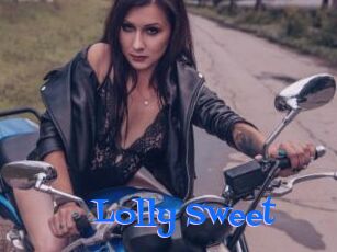 Lolly_Sweet_