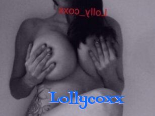 Lolly_coxx