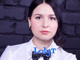 LolyT