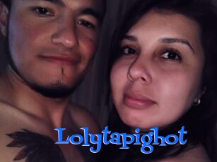 Lolytapighot