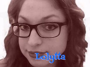 Lolytta