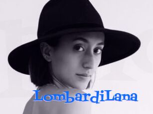 LombardiLana