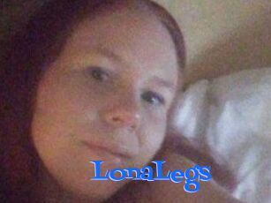 LonaLegs