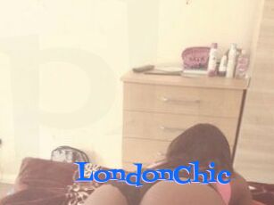 LondonChic