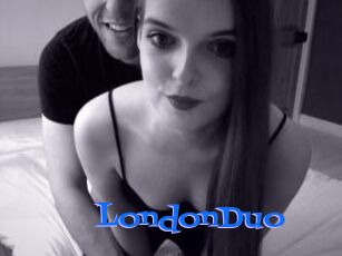 LondonDuo