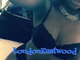 LondonEastwood