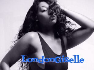 London_Giselle