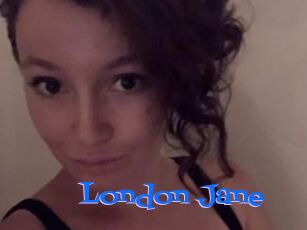 London_Jane