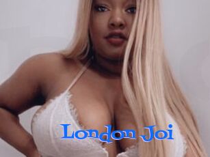 London_Joi