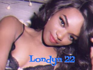 Londyn_22