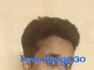 Lone_Ranger30