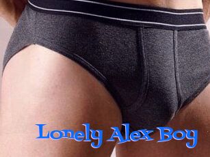 Lonely_Alex_Boy