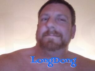 LongDong