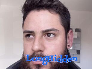 LongHidden