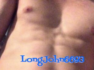 LongJohn6693