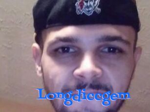 Longdiccgem