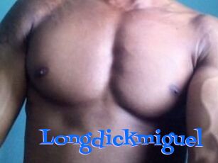 Longdickmiguel