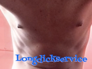 Longdickservice