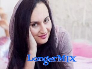 LongerMIX