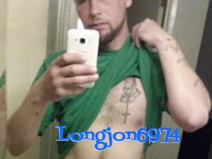 Longjon6974