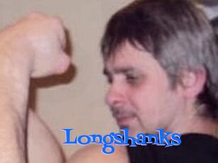 Longshanks