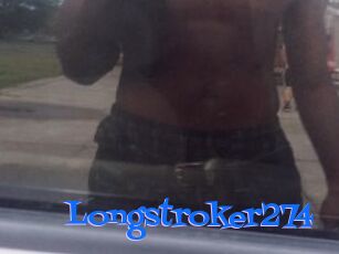 Longstroker274