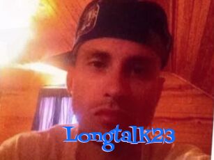 Longtalk23